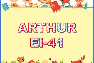 ARTHUR