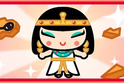 puccapatra se volvio mas bonita pucca
