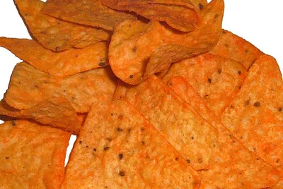 doritos doritos xd