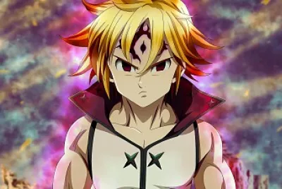 es de the seven dealy sins
