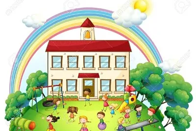 Colegio