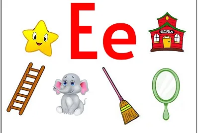 vocal e