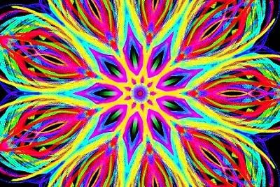 draw jigsaw puzzle
