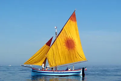 barca