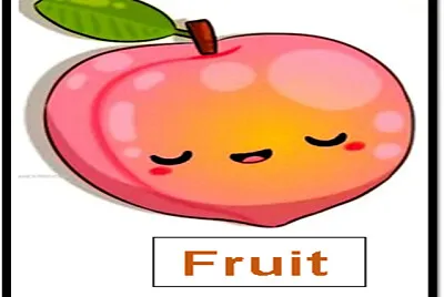 wefrgtr