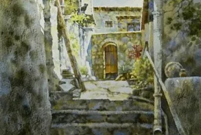 paesaggi