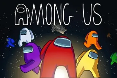 Among us 1