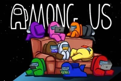 Among us 2