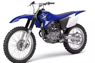 moto