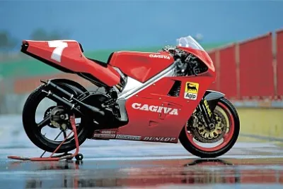 moto