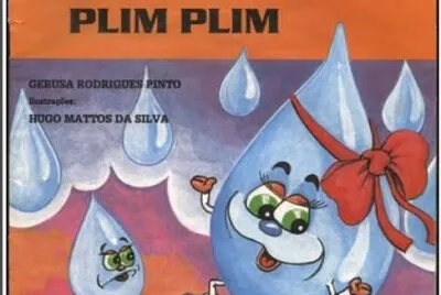 פאזל של Gotinha