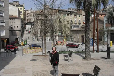 Manresa