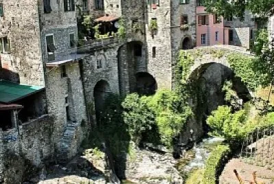 Lugares