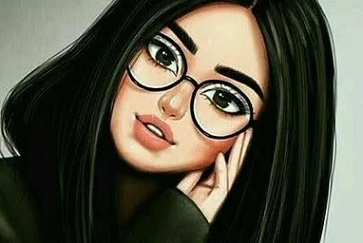 personajes