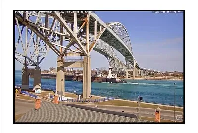 Clyde S Vanenkenort jigsaw puzzle