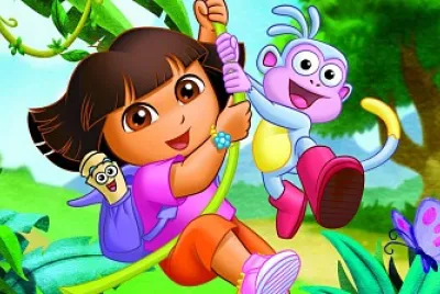 Dora