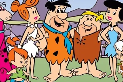 Flintstones