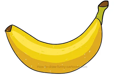 banana