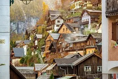 Lugares