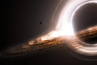 interestellar