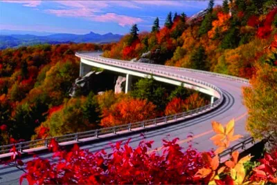 風景 jigsaw puzzle