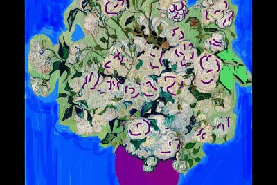 Processos Criativos fig14