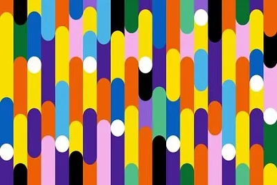 draw jigsaw puzzle