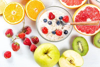 mix colazione jigsaw puzzle