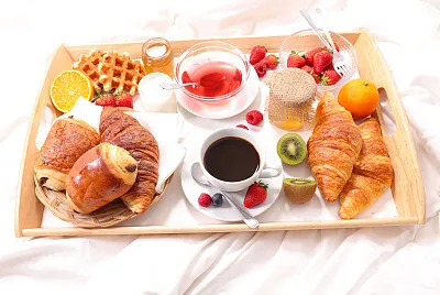 mix colazione 2 jigsaw puzzle