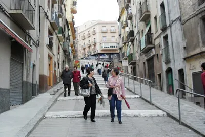 Manresa