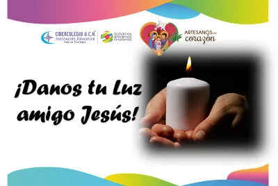 Quinta oración
