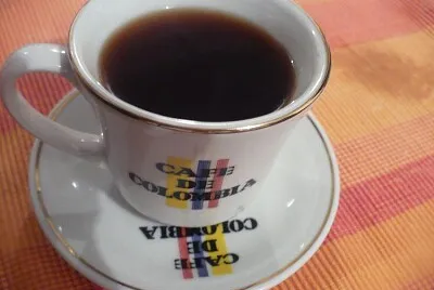 tintico