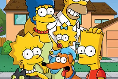 Simpsons