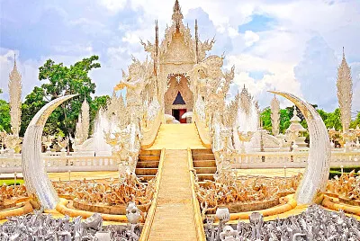 TAILANDIA