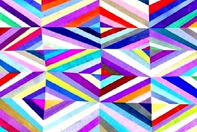 draw jigsaw puzzle