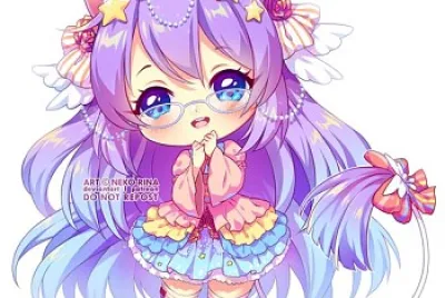 NIÑA