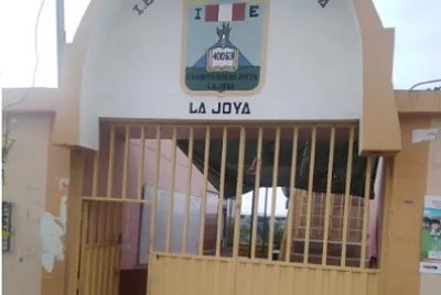 Colegio