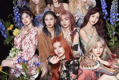 twice