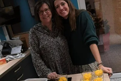 cui