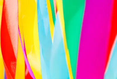 Cores