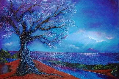 ARTE LUGUBRE jigsaw puzzle