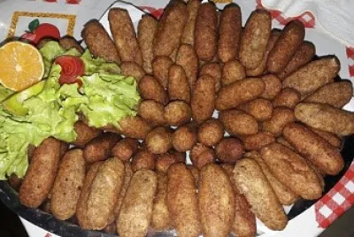 Foto