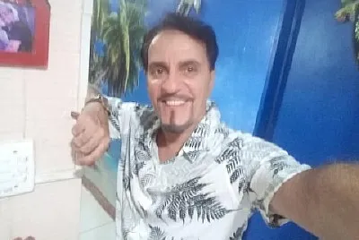 papagaio de pirata