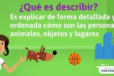 Arma el puzzle