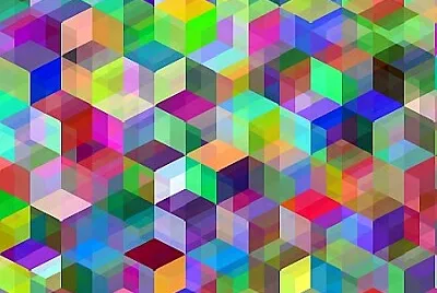 draw jigsaw puzzle