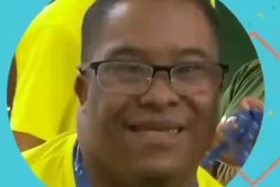 פאזל של Hudson