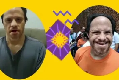 פאזל של Alexandre Paz