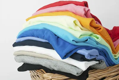Ropa
