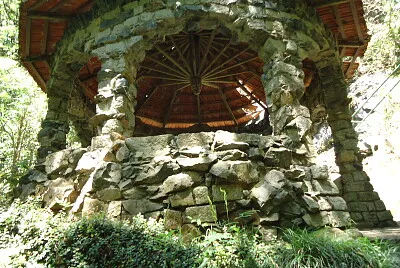 Poços de Caldas