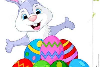pascua